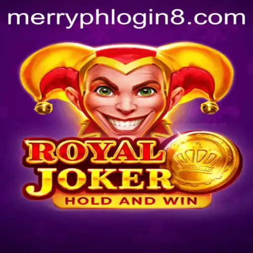 Discover the Exciting World of Royaljoker: How to Play and Win