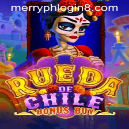 Exploring the Excitement of RuedaDeChileBonusBuy: A New Gaming Frontier