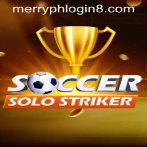 SoccerSoloStriker: A Thrilling Dive into the World of Football
