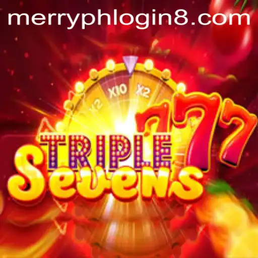 Exploring the Excitement of 777TripleSeven and Tracking Merry PH Login Trends