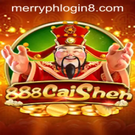 Exploring 888CaiShen: An In-Depth Guide to the Exciting Casino Game and Merry PH Login