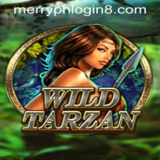 Exploring the WildTarzan Adventure