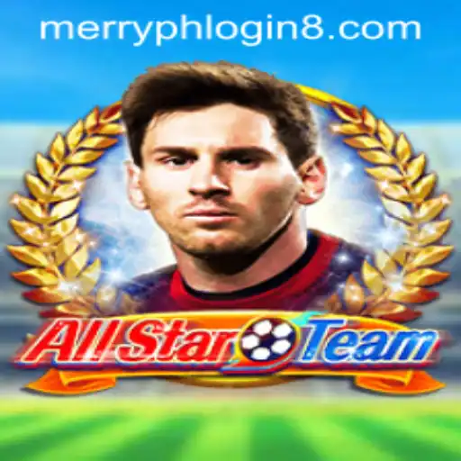 Unveiling AllStarTeam: Dive into the Exciting World of Virtual Team Strategy