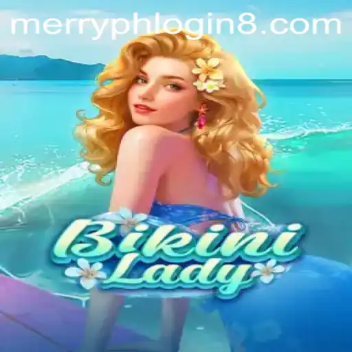 Unveiling the Allure of BikiniLady: Exploring its Gameplay and Rules