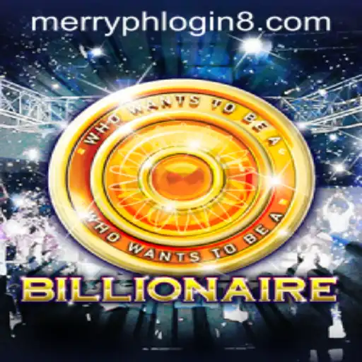 Billionaire: Unlocking the Secrets of Strategy and Success