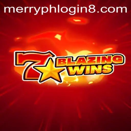 BlazingWins: Unveiling the Thrills and Strategy of the Game