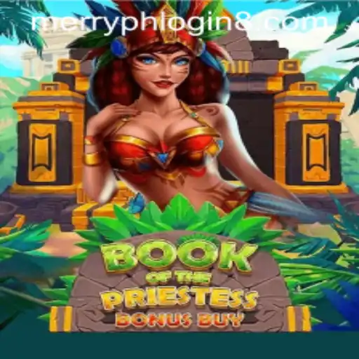 Exploring the Mystical Realms of BookOfThePriestess