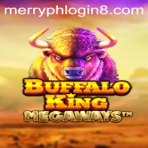 Exploring the Wild World of BuffaloKing: A Comprehensive Guide