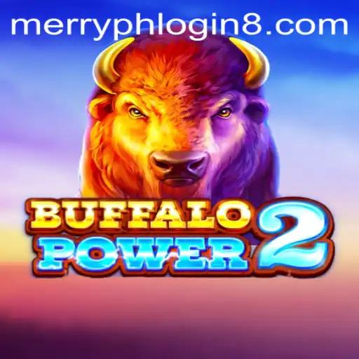BuffaloPower2: A Dive into the World of Adventure and Strategy