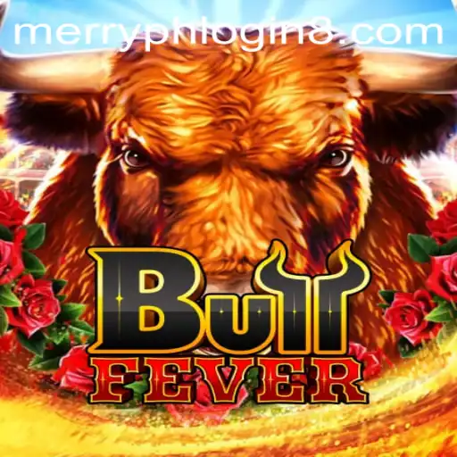 Dive into the Excitement: A Comprehensive Guide to BullFever