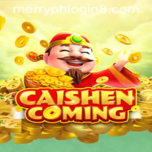 Discover the Exciting World of CAISHENCOMING: A Game of Luck and Strategy