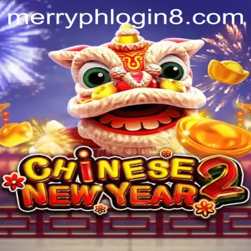 Unlock the Festive World of CHINESENEWYEAR2: A Gaming Adventure