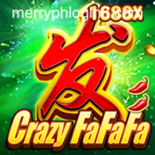 Discover the Thrilling World of CrazyFaFaFa and Learn How to Master It