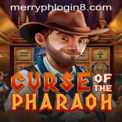 CurseofthePharaoh: Unlocking Ancient Mysteries in Modern Gameplay