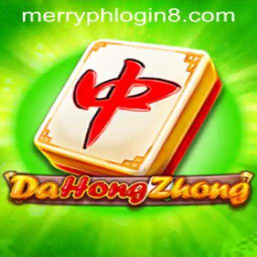 Exploring DaHongZhong: A Classic Mahjong Game in the Modern Era