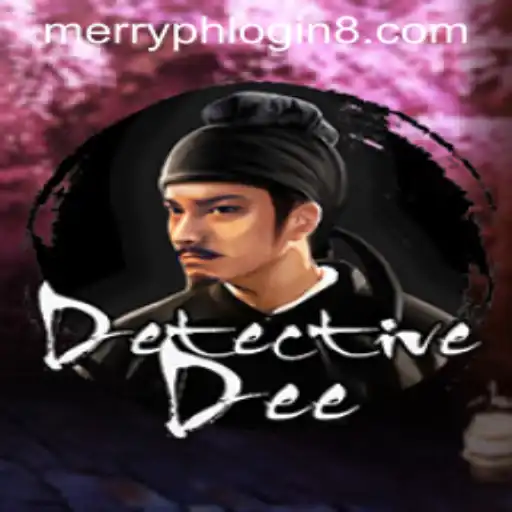 Unraveling the Mysteries of DetectiveDee: An Engaging Adventure in Virtual Investigation