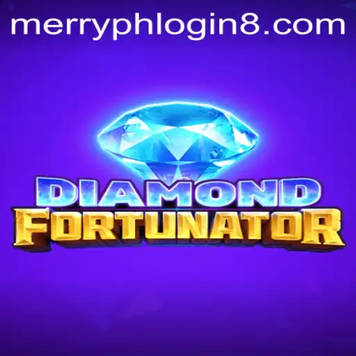 The Thrilling World of DiamondFort
