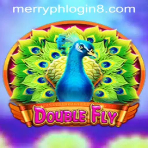 An In-Depth Look at the Thrilling Game 'DoubleFly'