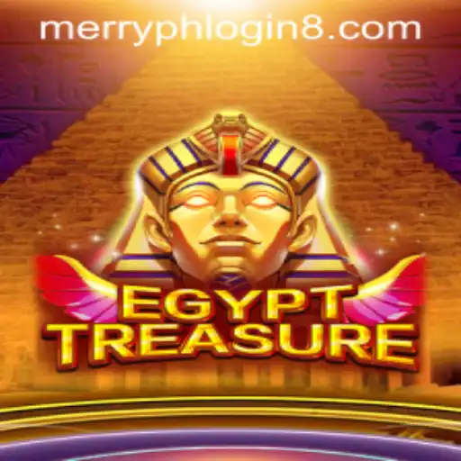Unraveling the Mysteries of EgyptTreasure: A Journey Through Ancient Wonders