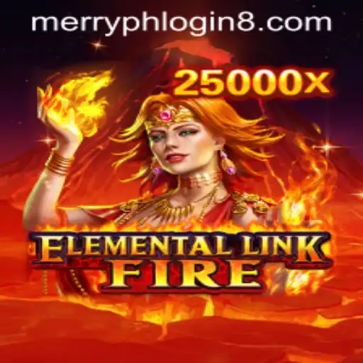 Exploring the Magical Realm of ElementalLinkFire: A Journey Through Fire and Strategy