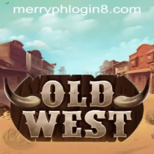Exploring the Frontier in OldWest
