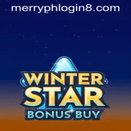 Exploring WinterStarBonusBuy Game Features