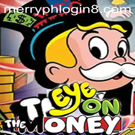 EyeOnTheMoney: A Riveting Guide to Mastering This Thrilling Game