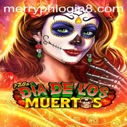 Exploring FelizDiadelos: A Comprehensive Guide to the Game