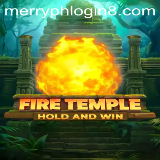 Exploring FireTemple: A Detailed Game Description with Rules and Current Events