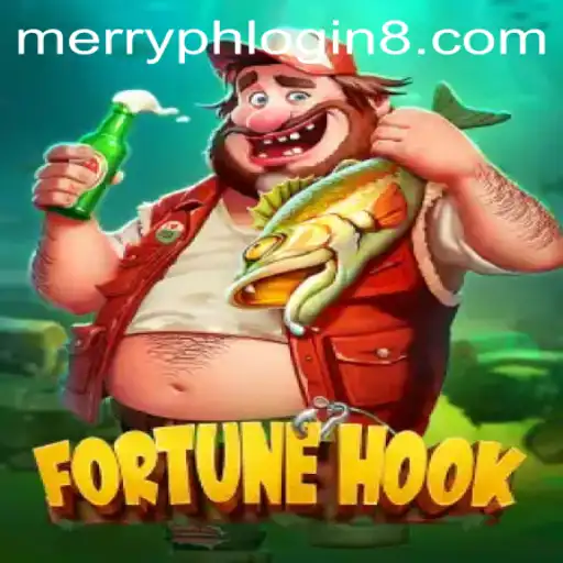 Discovering FortuneHook: The Intriguing World of Merry PH Login