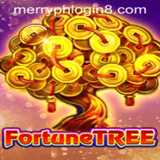 Discovering FortuneTree: A Comprehensive Guide to This Thrilling Game