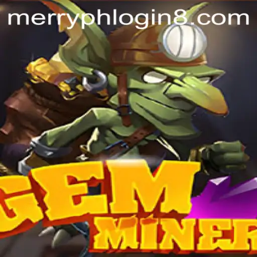 Discover the Exciting World of GemMiner: An In-Depth Exploration