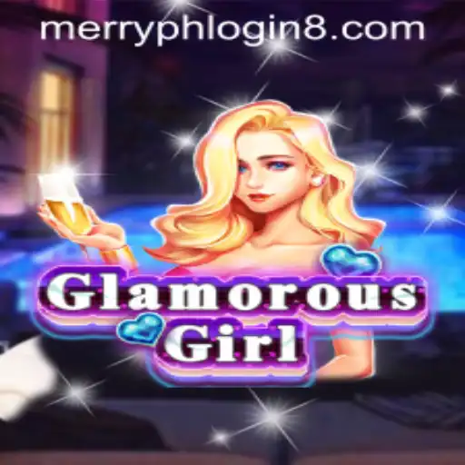Exploring GlamorousGirl: A Look into the Popular Game and Its Rules