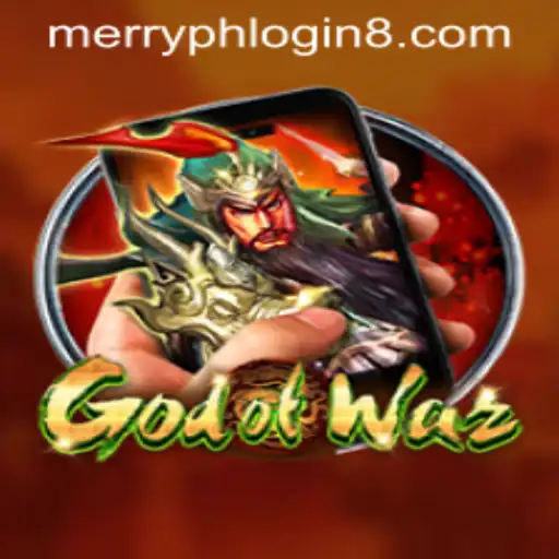 Exploring the Epic World of 'GodofWarM': A Comprehensive Guide