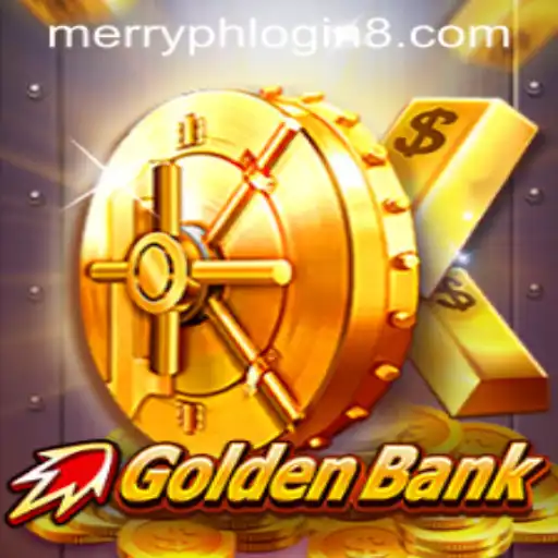 GoldenBank: Dive into the Exciting World of Strategic Banking Imaginations