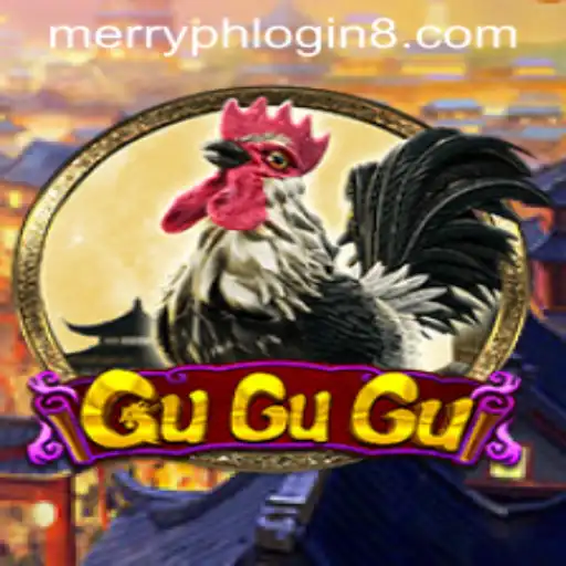 Exploring the Unique World of GuGuGu and its Fascinating Gameplay