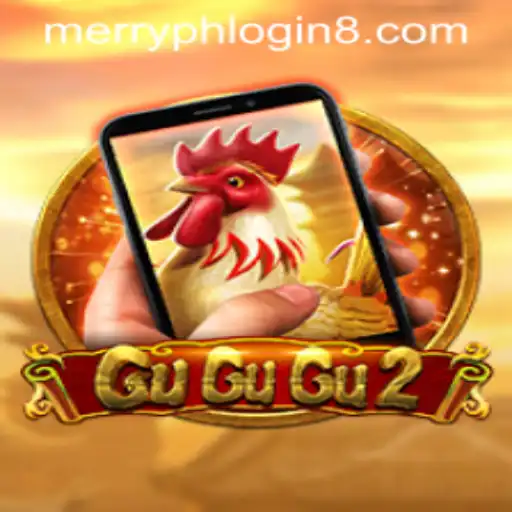Exploring the Vibrant World of GuGuGu2M: Merry PH Login