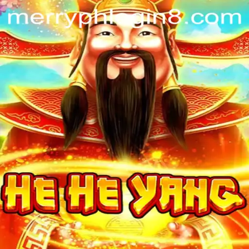 Exploring the Enchanting World of HeHeYang: An In-Depth Guide