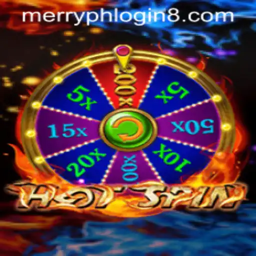 Discovering HotSpin: A Thrilling Casino Experience