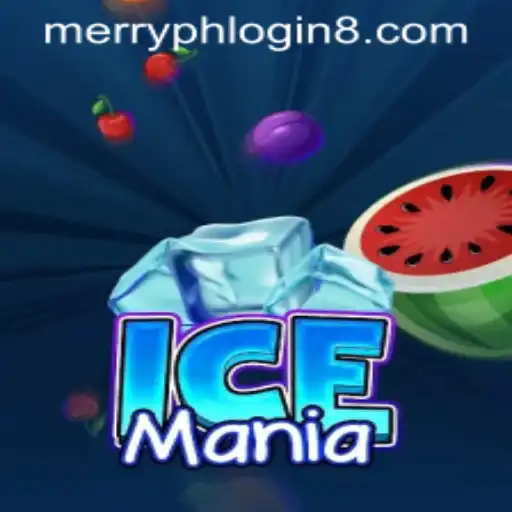 Discover the Thrills of IceMania: A Deep Dive into Gaming Bliss
