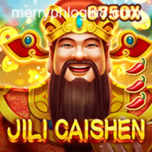 Exploring the Thrilling World of JILICaishen and the Merry PH Login Experience