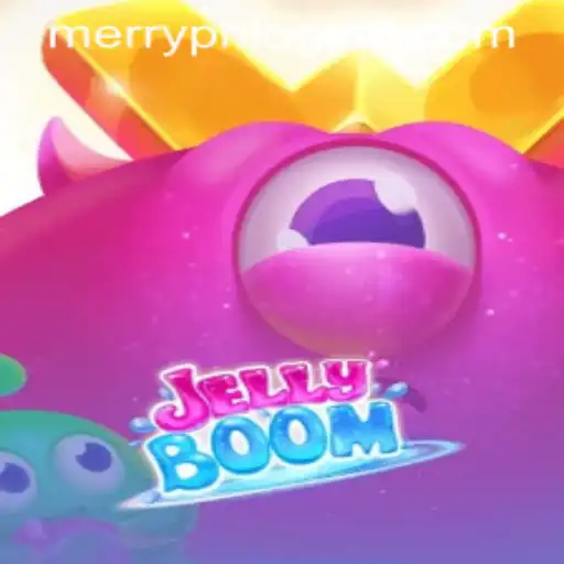 Exploring the Exciting World of JellyBoom and Merry PH Login