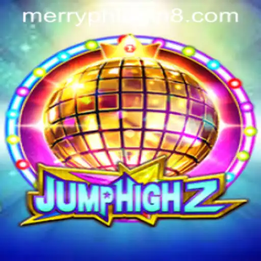 JumpHigh2: Elevate Your Gaming Experience with Merry PH Login
