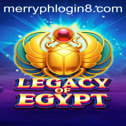 Exploring the Mystique of LegacyOfEgypt and Its Enthralling Gameplay