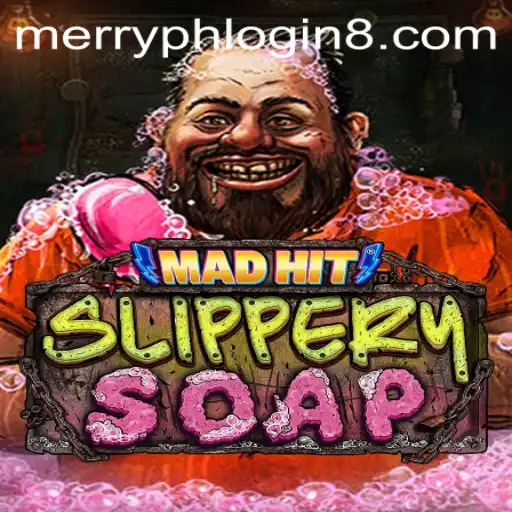 MadHit Slippery Soap Game Guide