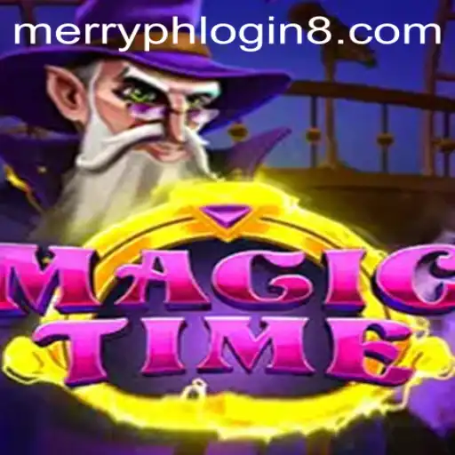 MagicTime Game Overview and Rules