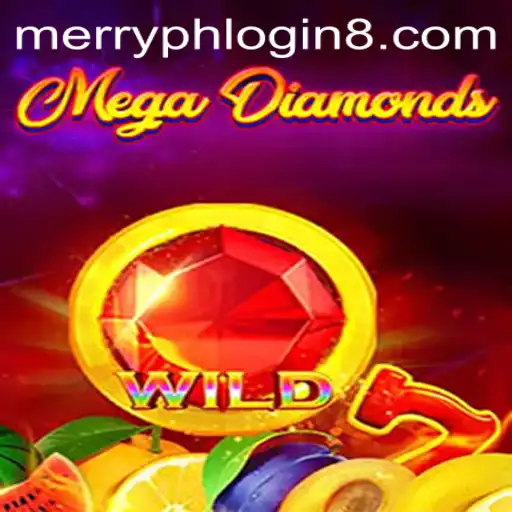 Exploring MegaDiamond: The Thrilling World of Adventure