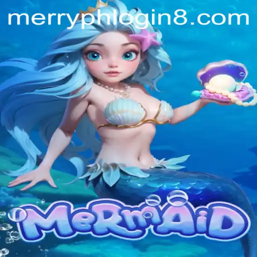 Dive into the Enchanting World of Mermaid: A Guide to the Game and Merry PH Login