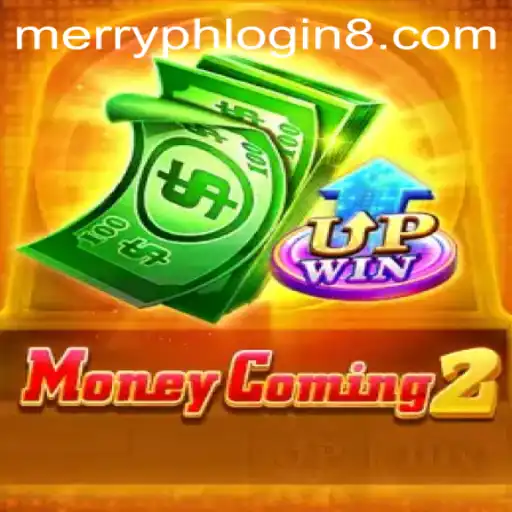 Exploring the Exciting World of MoneyComing2: Your Ultimate Guide