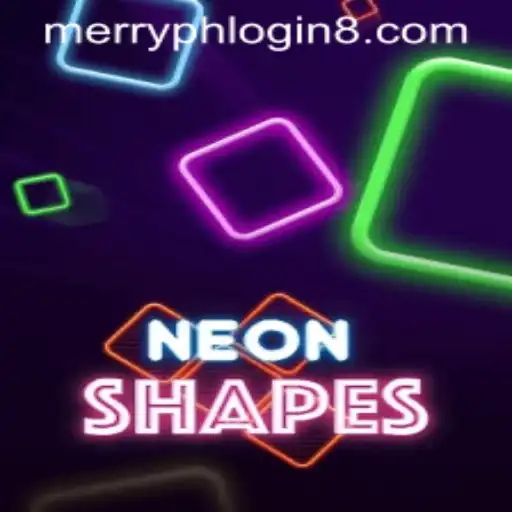 Exploring the Vibrant World of NeonShapes and Its Fascinating Dynamics
